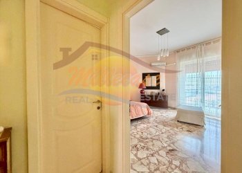 0de14f6d-dbd9-47b2-ae26-b9c3ec47d7ee.jpeg - Appartamento Viale Santa Panagia, Siracusa - foto 2