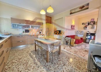 2ec914f2-50f8-45f6-9fb9-25bb55864773.jpeg - Appartamento Viale Santa Panagia, Siracusa - foto 3