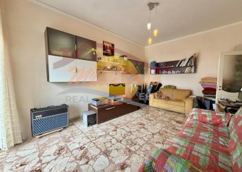 3ee2952a-8a79-4af2-8dfa-36f0620c5271.jpeg - Appartamento Viale Santa Panagia, Siracusa - foto 4