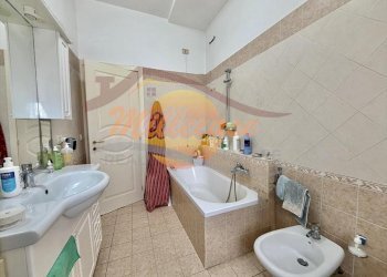 4f3f2d64-b6dd-4657-ac15-8dce8444296d.jpeg - Appartamento Viale Santa Panagia, Siracusa - foto 5