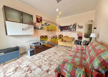 4fbbefb1-5da1-4276-879f-6e50fe53866d.jpeg - Appartamento Viale Santa Panagia, Siracusa - foto 6