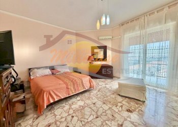 7ab60f3e-364f-44a6-afbb-f95eea7b7ae3.jpeg - Appartamento Viale Santa Panagia, Siracusa - foto 8