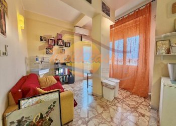 16e3314d-e786-4bc5-a9ce-3001e7b35c44.jpeg - Appartamento Viale Santa Panagia, Siracusa - foto 9