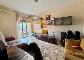 21a65519-0319-43bc-9190-44a000dc9724.jpeg - Appartamento Viale Santa Panagia, Siracusa - foto 10