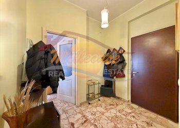 86ab2b4d-e83d-4ca9-b43f-422ae1a19310.jpeg - Appartamento Viale Santa Panagia, Siracusa - foto 12
