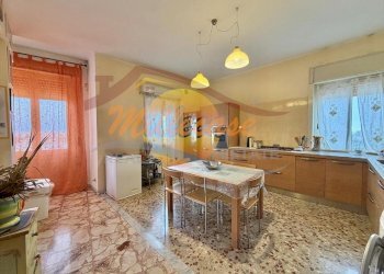 6997da63-2665-47f1-bf51-de8015e0500f.jpeg - Appartamento Viale Santa Panagia, Siracusa - foto 14
