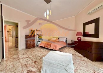 237561ab-db3d-4d4a-93a6-707ed43875a6.jpeg - Appartamento Viale Santa Panagia, Siracusa - foto 15