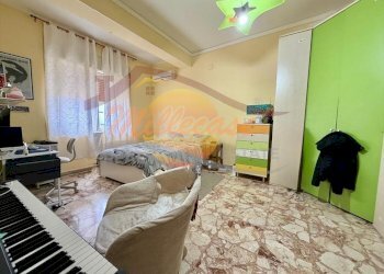 a6a3320d-5119-4730-8067-22195c0efb68.jpeg - Appartamento Viale Santa Panagia, Siracusa - foto 16