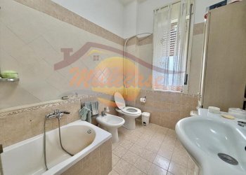 a131fc9a-516e-4f87-9eb9-5743fac6926d.jpeg - Appartamento Viale Santa Panagia, Siracusa - foto 17