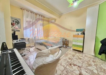 a400e70b-59af-49f0-9be5-4124a1feb5ea.jpeg - Appartamento Viale Santa Panagia, Siracusa - foto 18