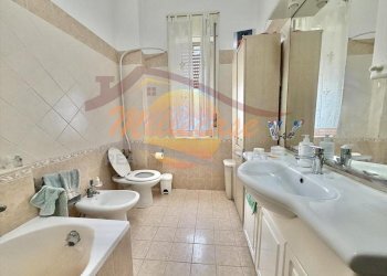 b79dd975-f233-42d2-bbf6-033d8f0c9e4b.jpeg - Appartamento Viale Santa Panagia, Siracusa - foto 19