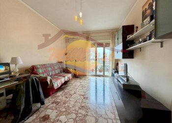 cb4d9a76-ac7e-4515-a58f-08be3c146902.jpeg - Appartamento Viale Santa Panagia, Siracusa - foto 20