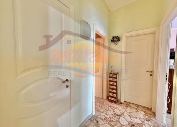 db43a77b-96b8-4d8b-b6b9-f6f0ac4cda1a.jpeg - Appartamento Viale Santa Panagia, Siracusa - foto 21