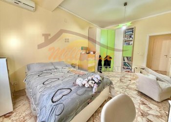 e3fac5e1-29aa-4897-9b87-a57c53be5463.jpeg - Appartamento Viale Santa Panagia, Siracusa - foto 22