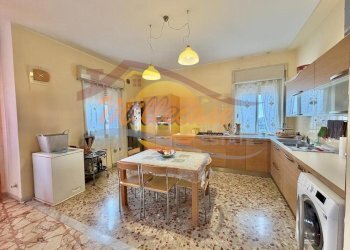 e311a318-61a1-4f89-911e-6f22cb72c9b8.jpeg - Appartamento Viale Santa Panagia, Siracusa - foto 23