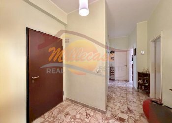 f3a77395-68ee-48f1-bcb6-eac87e342477.jpeg - Appartamento Viale Santa Panagia, Siracusa - foto 24