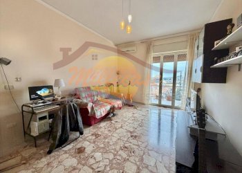 f7d9f957-5c82-4b2f-a095-f5b01c8601cd.jpeg - Appartamento Viale Santa Panagia, Siracusa - foto 25