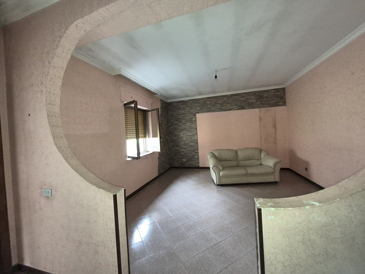 20260305_120902.jpg - Portion of a house Via Canneto Morelli, Lamezia Terme - photo 2