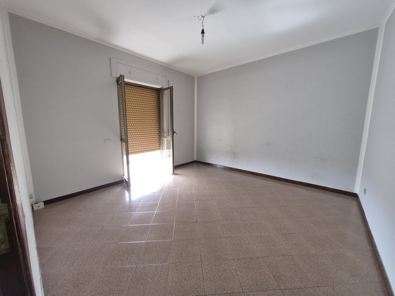 20260305_120801.jpg - Portion of a house Via Canneto Morelli, Lamezia Terme - photo 3