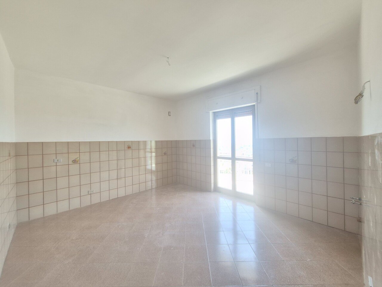 20260526_111044 - Porzione di casa Via Canneto Morelli, Lamezia Terme - foto 1
