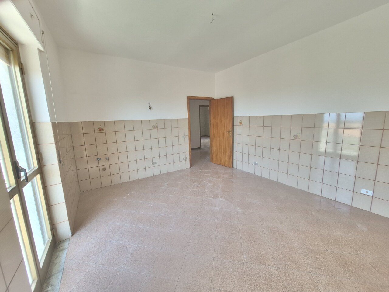 20260526_111056 - Porzione di casa Via Canneto Morelli, Lamezia Terme - foto 2