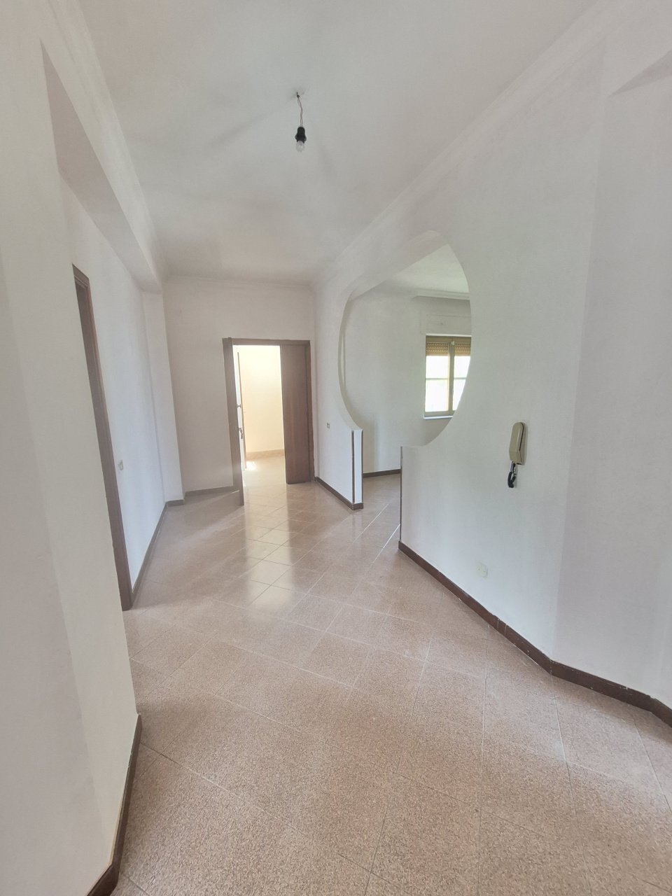 20260526_110925 - Porzione di casa Via Canneto Morelli, Lamezia Terme - foto 3