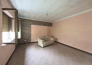 20260305_120911.jpg - Porzione di casa Via Canneto Morelli, Lamezia Terme - foto 5