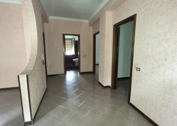 20260305_120927.jpg - Porzione di casa Via Canneto Morelli, Lamezia Terme - foto 6