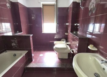 20260305_120723.jpg - Porzione di casa Via Canneto Morelli, Lamezia Terme - foto 7