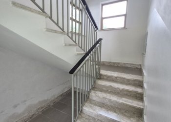 20260305_121341.jpg - Porzione di casa Via Canneto Morelli, Lamezia Terme - foto 8