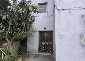 20260305_121621.jpg - Porzione di casa Via Canneto Morelli, Lamezia Terme - foto 9