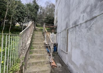 20260305_121642.jpg - Porzione di casa Via Canneto Morelli, Lamezia Terme - foto 10