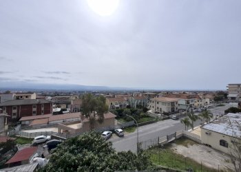 20260305_120636.jpg - Porzione di casa Via Canneto Morelli, Lamezia Terme - foto 11