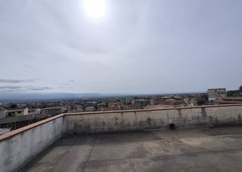 20260305_121053.jpg - Porzione di casa Via Canneto Morelli, Lamezia Terme - foto 13