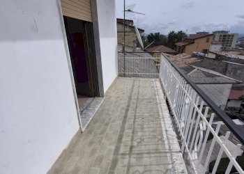 20260305_120631.jpg - Porzione di casa Via Canneto Morelli, Lamezia Terme - foto 14