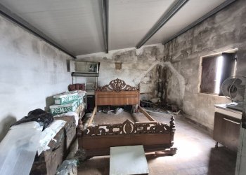 20260305_121107.jpg - Porzione di casa Via Canneto Morelli, Lamezia Terme - foto 15