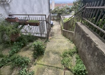 20260305_121400.jpg - Porzione di casa Via Canneto Morelli, Lamezia Terme - foto 16