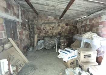 20260305_121004.jpg - Porzione di casa Via Canneto Morelli, Lamezia Terme - foto 17