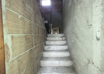 20260305_120846.jpg - Porzione di casa Via Canneto Morelli, Lamezia Terme - foto 18