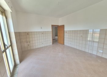 20260526_111056 - Portion of a house Via Canneto Morelli, Lamezia Terme - photo 2