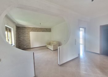 20260526_110941 - Portion of a house Via Canneto Morelli, Lamezia Terme - photo 4