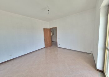 20260526_110913 - Portion of a house Via Canneto Morelli, Lamezia Terme - photo 7