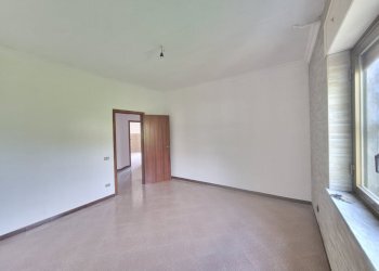 20260526_111026 - Portion of a house Via Canneto Morelli, Lamezia Terme - photo 8