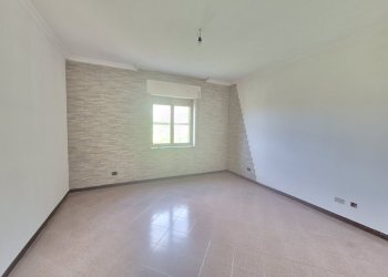 20260526_111013 - Portion of a house Via Canneto Morelli, Lamezia Terme - photo 9