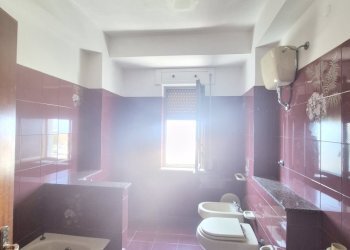20260526_111122 - Portion of a house Via Canneto Morelli, Lamezia Terme - photo 10