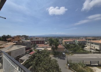 20260526_111211 - Portion of a house Via Canneto Morelli, Lamezia Terme - photo 23