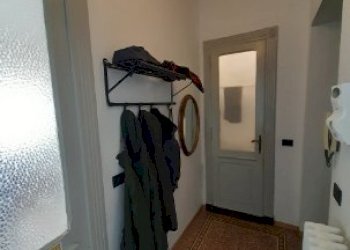 Ingresso (4).jpg - Bilocale Strada Val San Martino 5, Torino (zona Madonna del Pilone) - foto 17