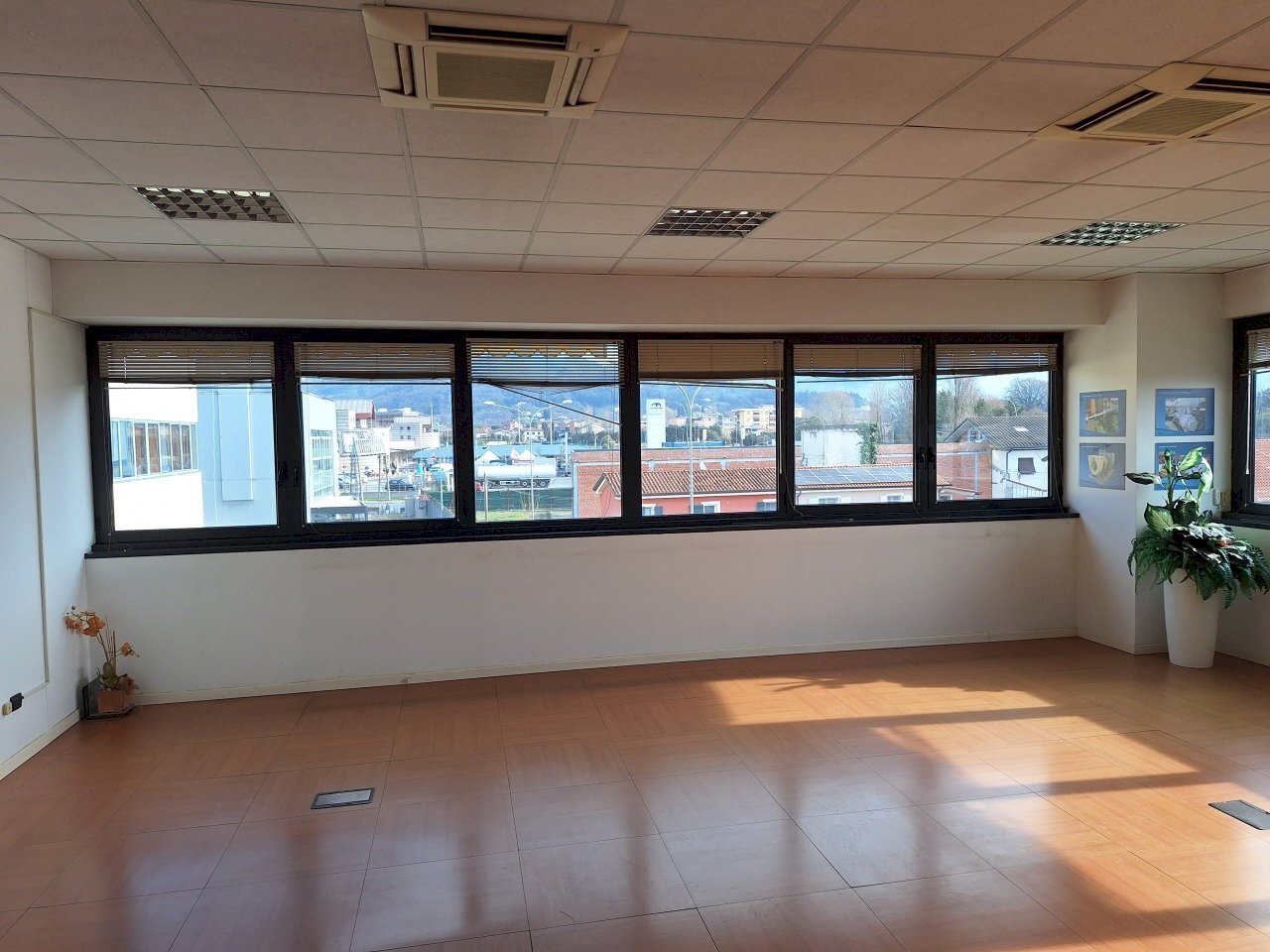 20260303_094644.jpg - Office Sarzana - photo 2