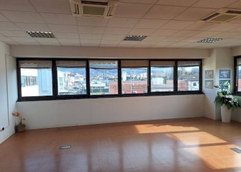20260303_094644.jpg - Office Sarzana - photo 2