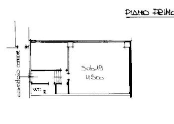 PLN_237477791_2 - Copia.jpg - Office Sarzana - photo 8